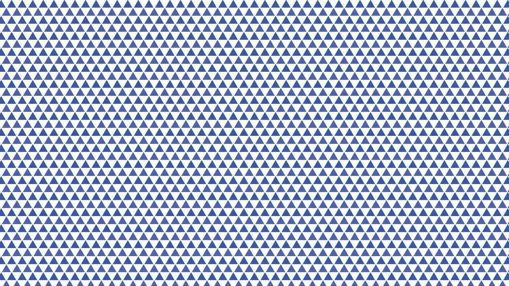 Japanese seamless pattern. Uroko vector