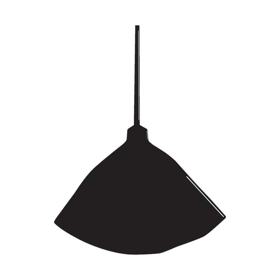 broom icon logo vector design