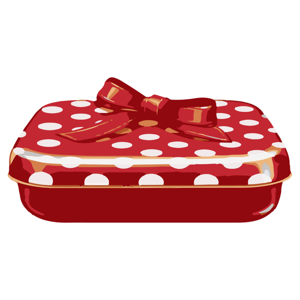 gift box icon. png