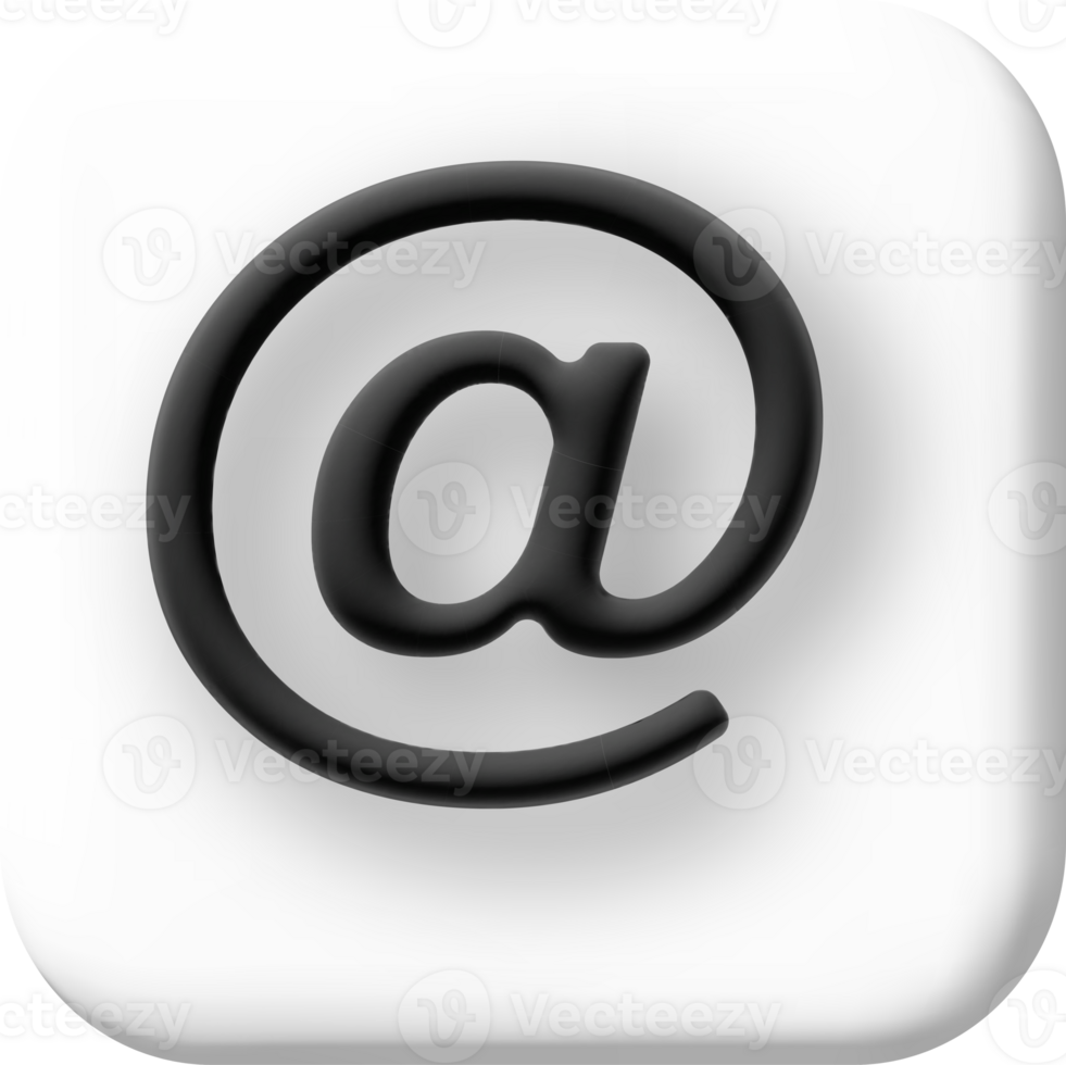 Web Development concept. Website coding, Web page. 3d cartoon illustration. speech bubble with heart png