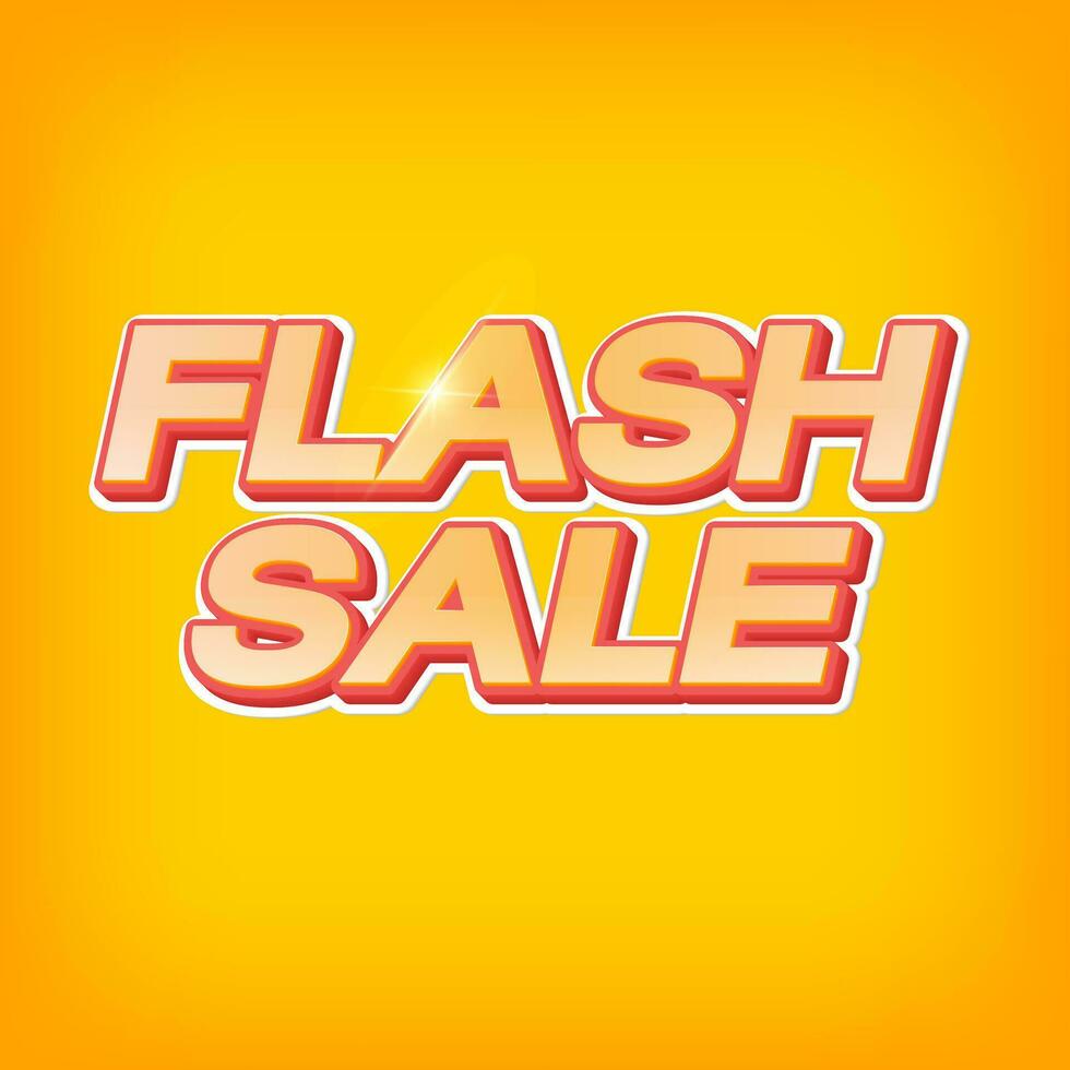 Sale Shopping Poster Sales banner template design for social media and website vector