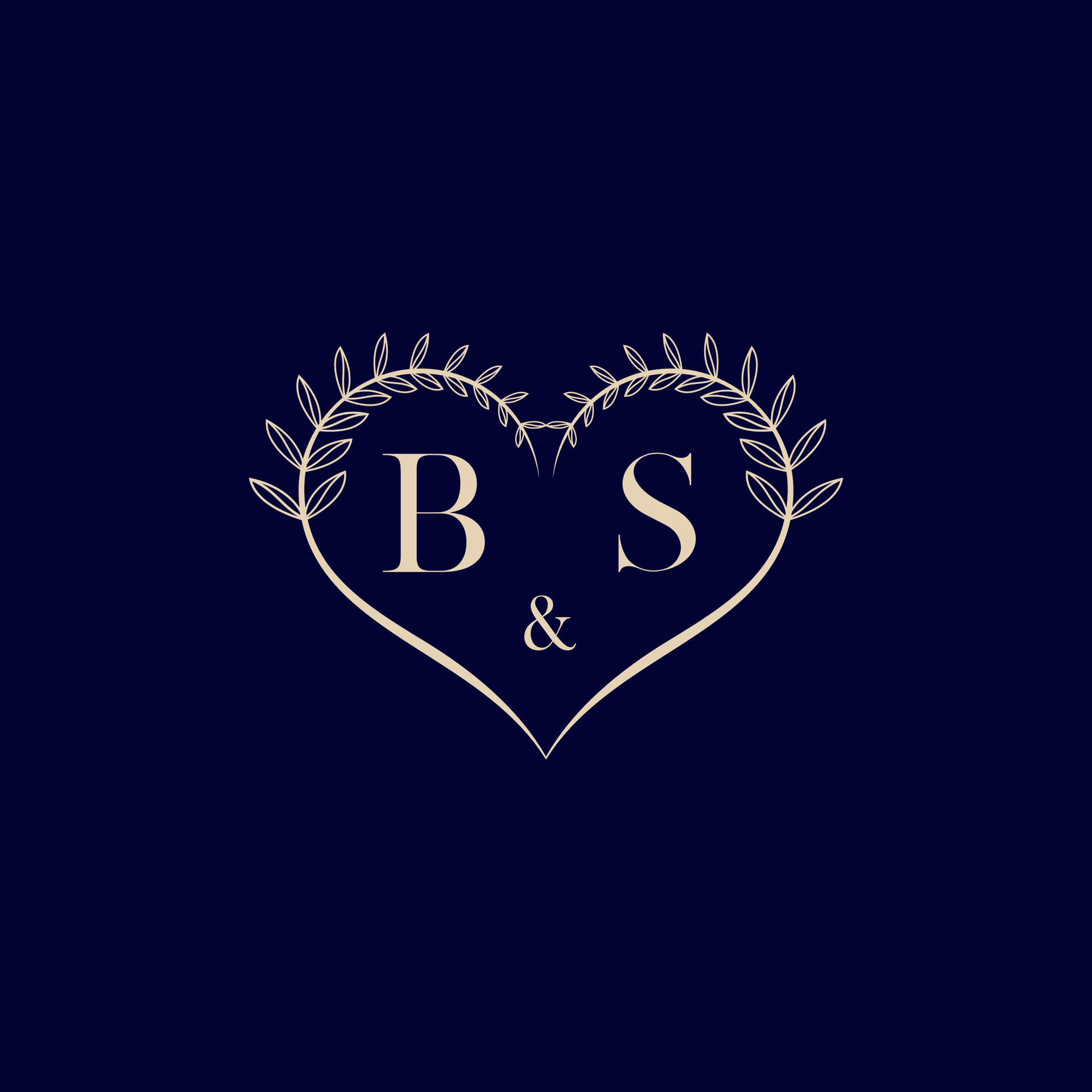 BS Floral Love Shape Wedding Initial Logo 25777084 Vector Art At Vecteezy bs-floral-love-shape-wedding-initial-logo-25777084-vector-art-at-vecteezy