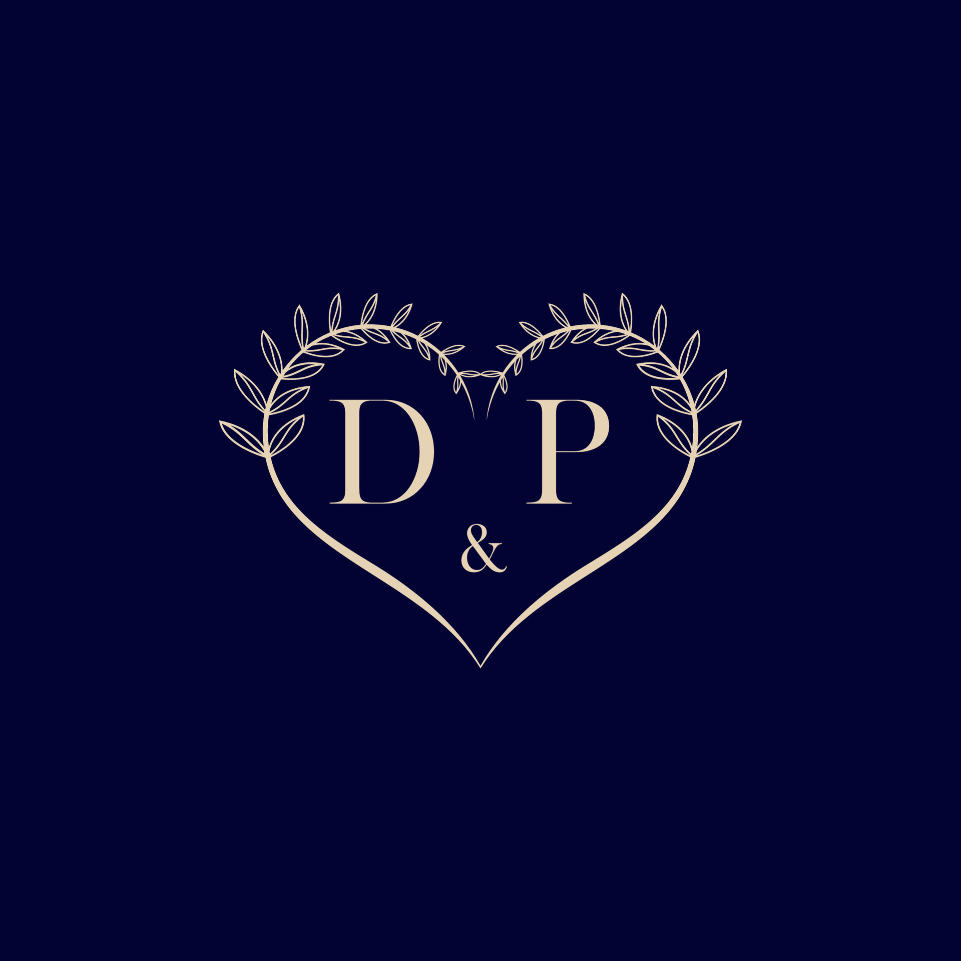 I Love DP Dolly Parton Shirt - Etsy