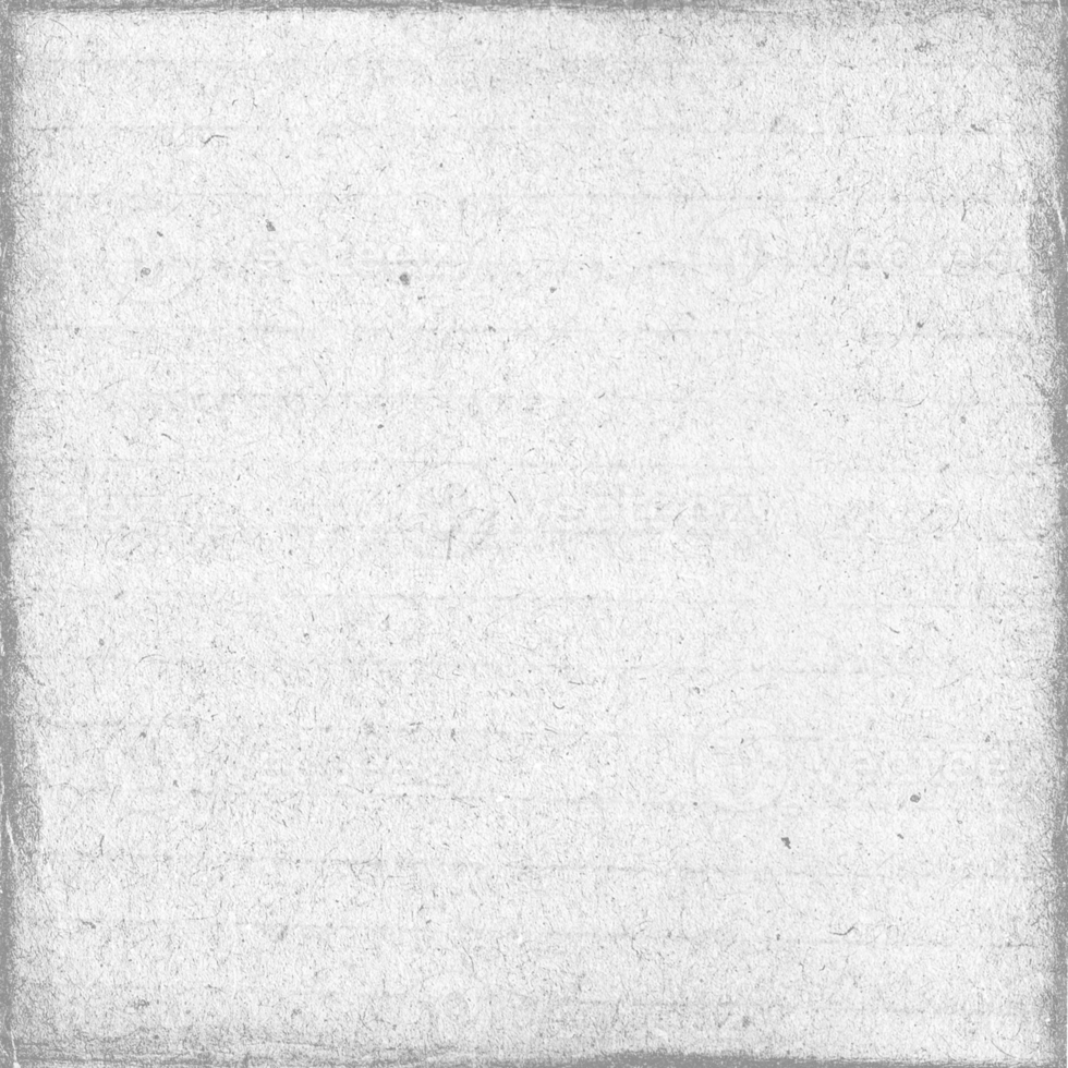 Square Cardboard Texture 25777409 PNG square-cardboard-texture-25777409-png