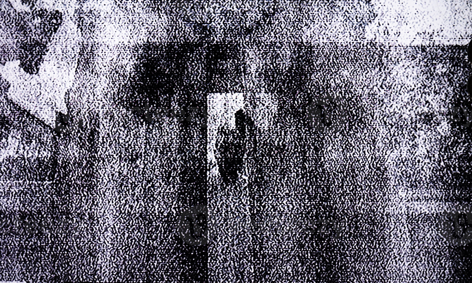 abstrait bruit écran texture png