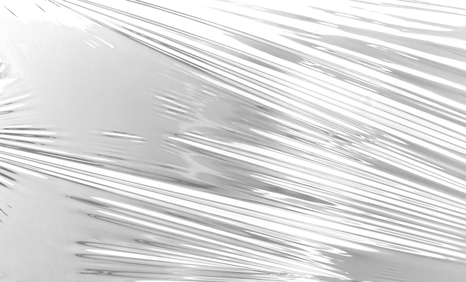 plastic wrap texture overlay 25777445 PNG