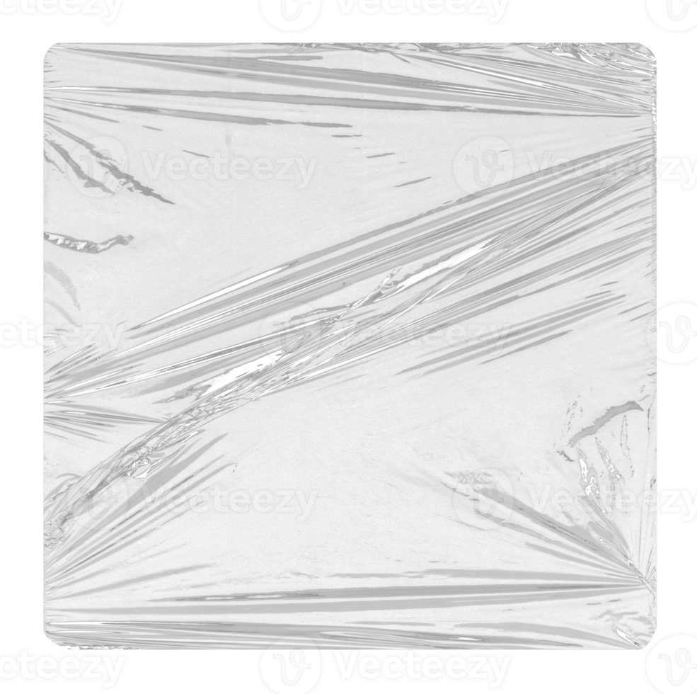 abstract plastic wrap cover art 25777450 PNG