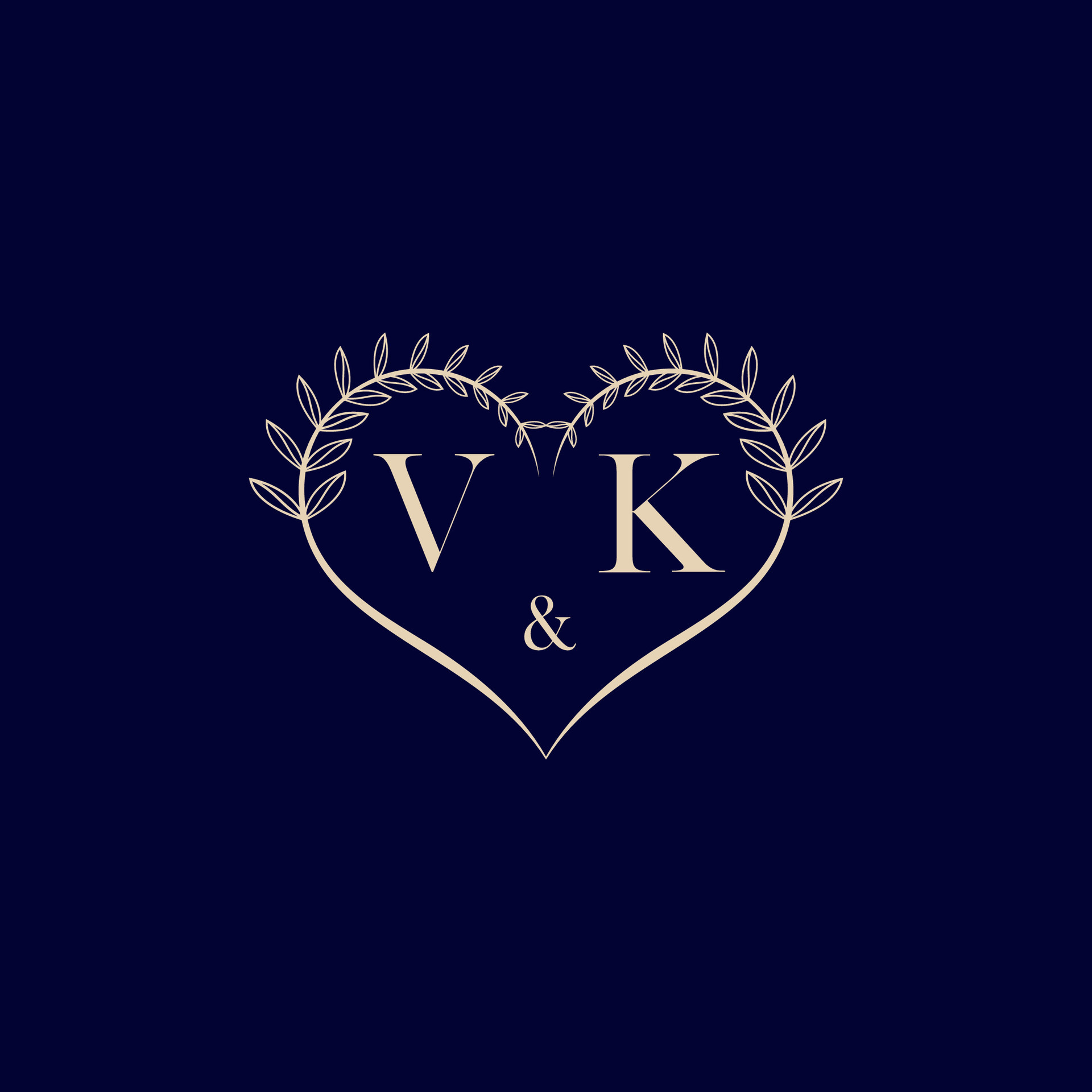 Unexpected Love Stories From Vk:  Prepare To Be Amazed - n5e7ea1
