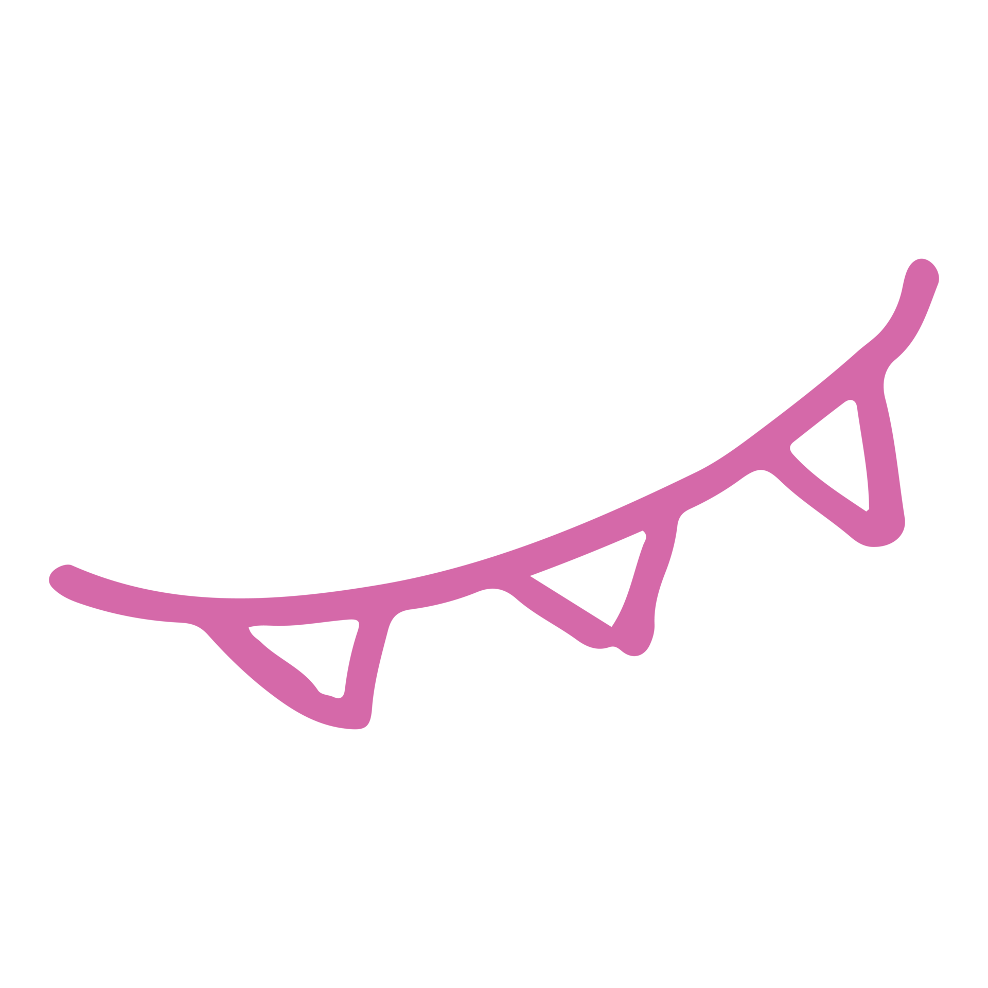 Party Symbol Hand Drawn Element 25777617 PNG party-symbol-hand-drawn-element-25777617-png
