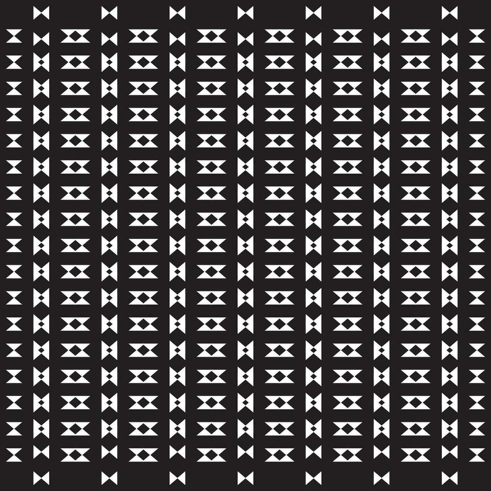 Abstract Vector Patterns Free Vector