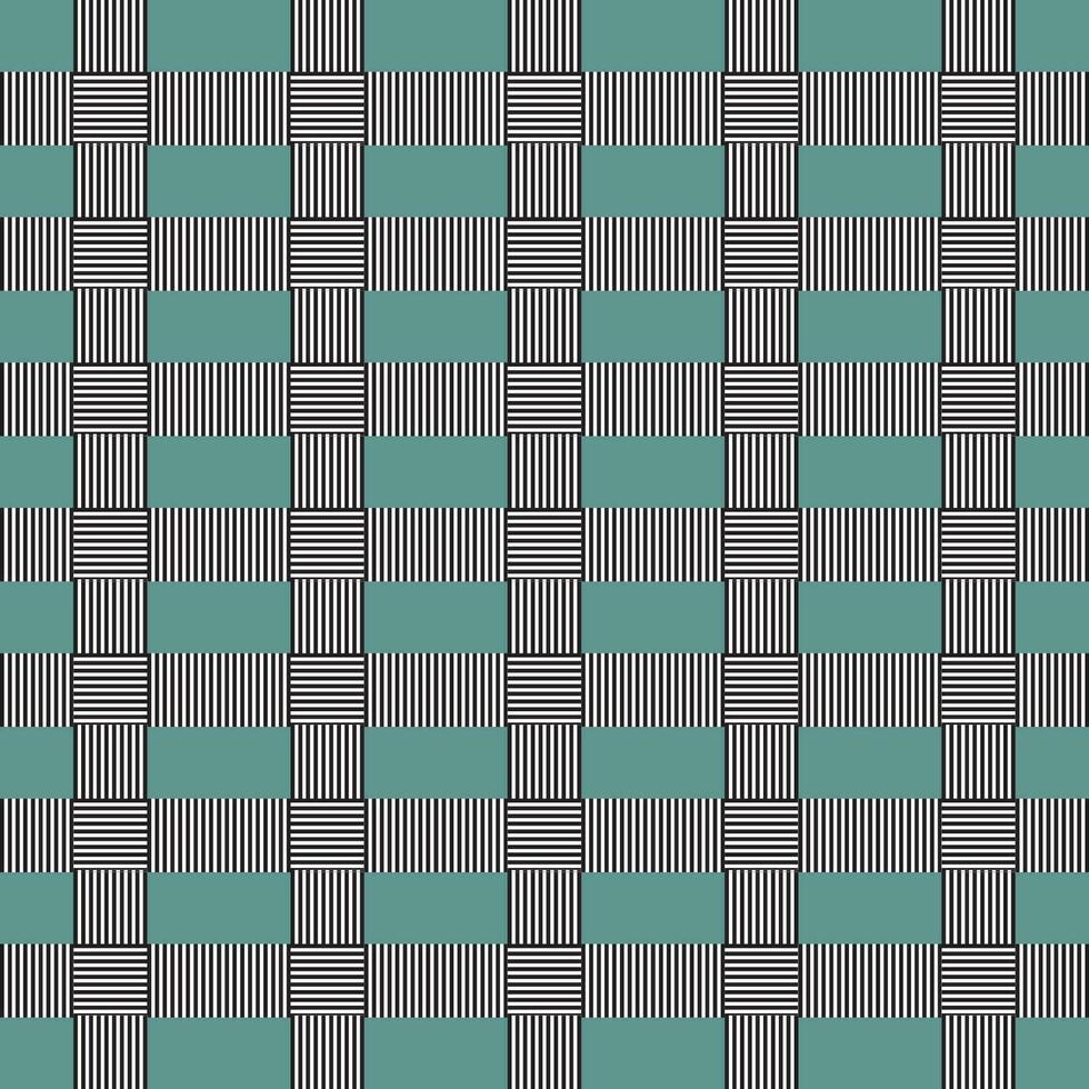 Abstract Vector Patterns Free Vector