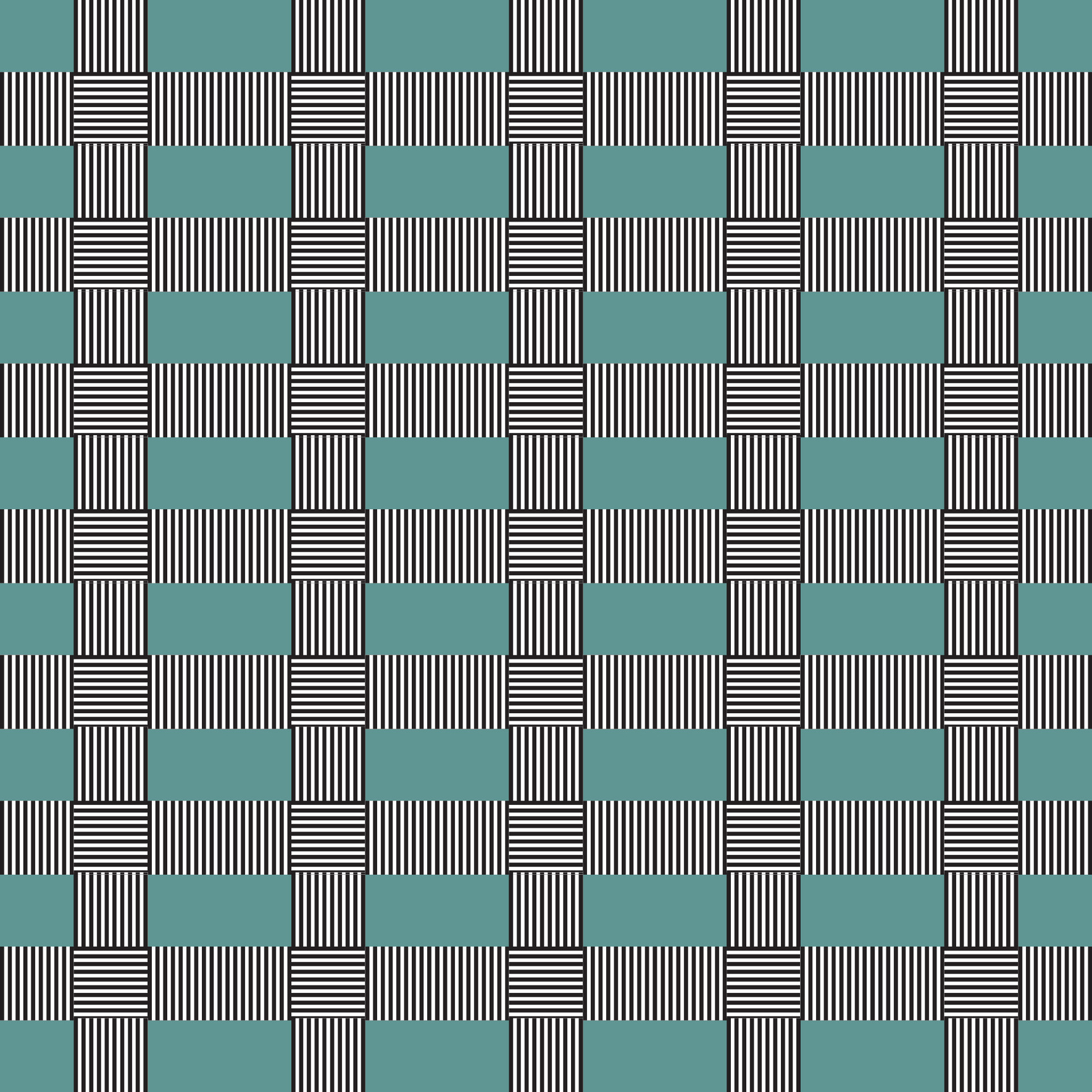 Abstract Vector Patterns Free Vector 25777743 Vector Art at Vecteezy