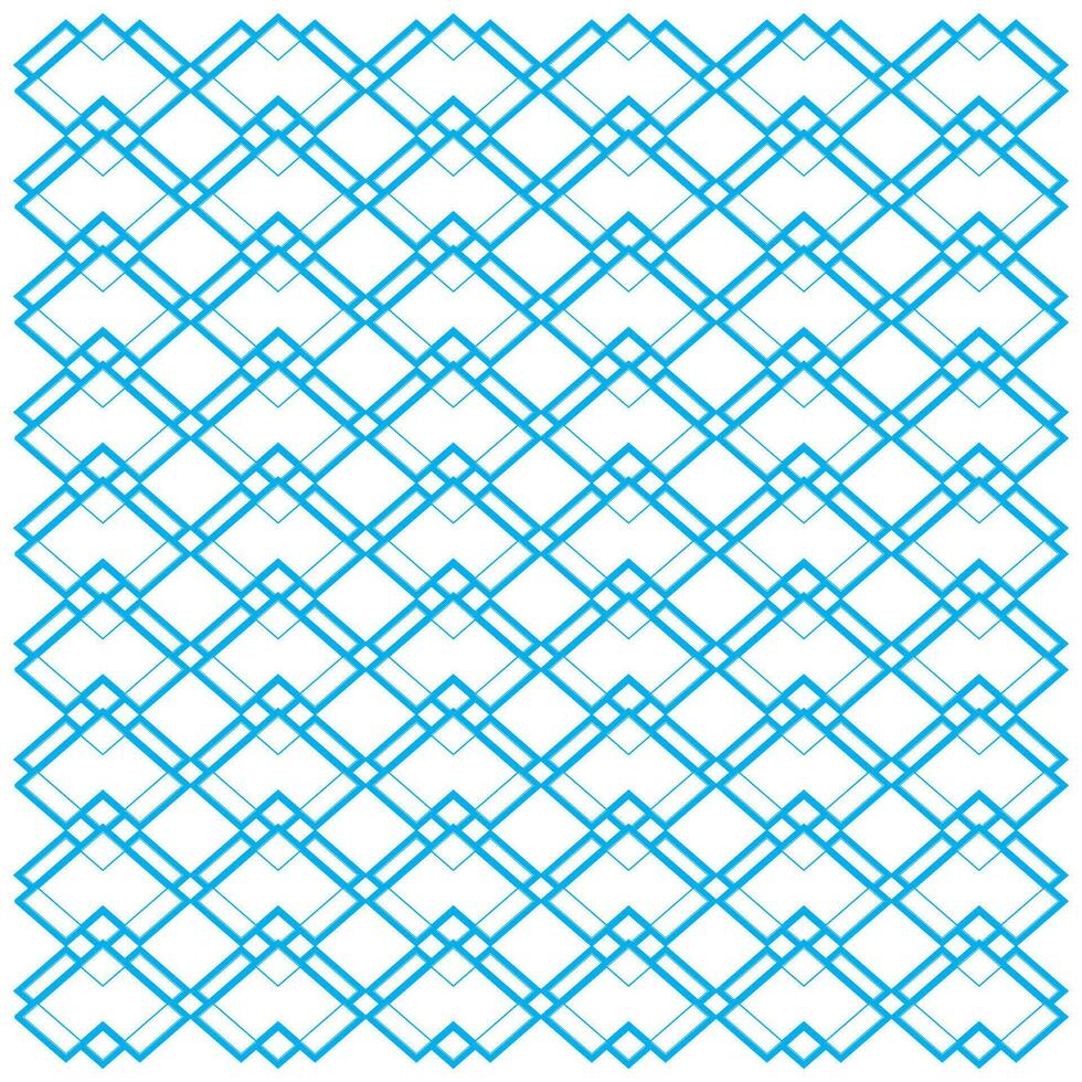 Abstract Vector Patterns Free Vector