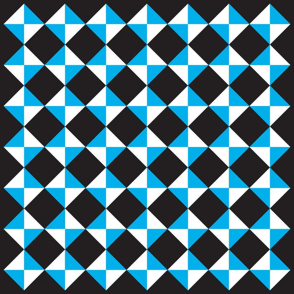Abstract Vector Patterns Free Vector