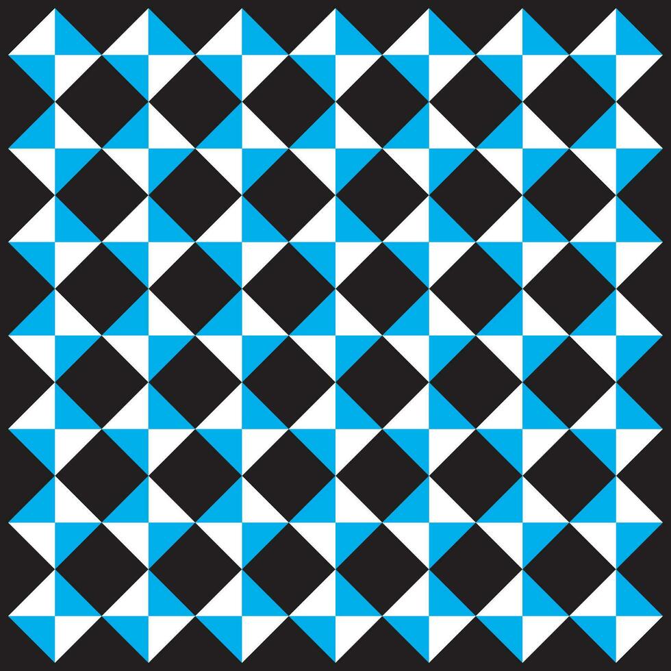 Abstract Vector Patterns Free Vector