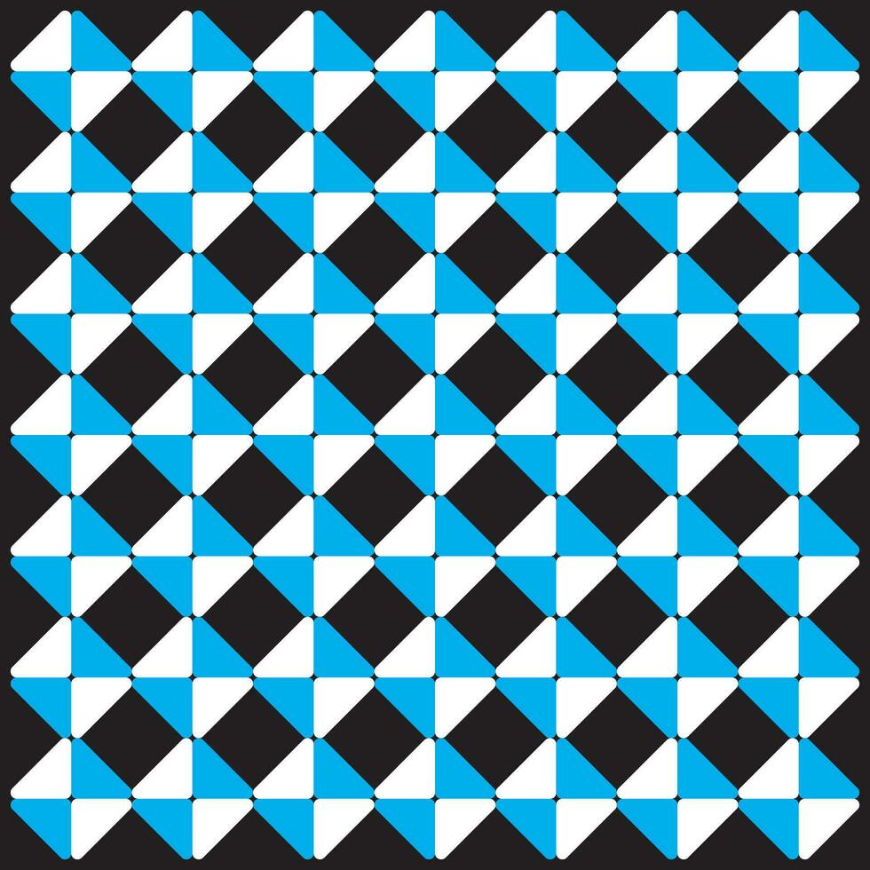Abstract Vector Patterns Free Vector