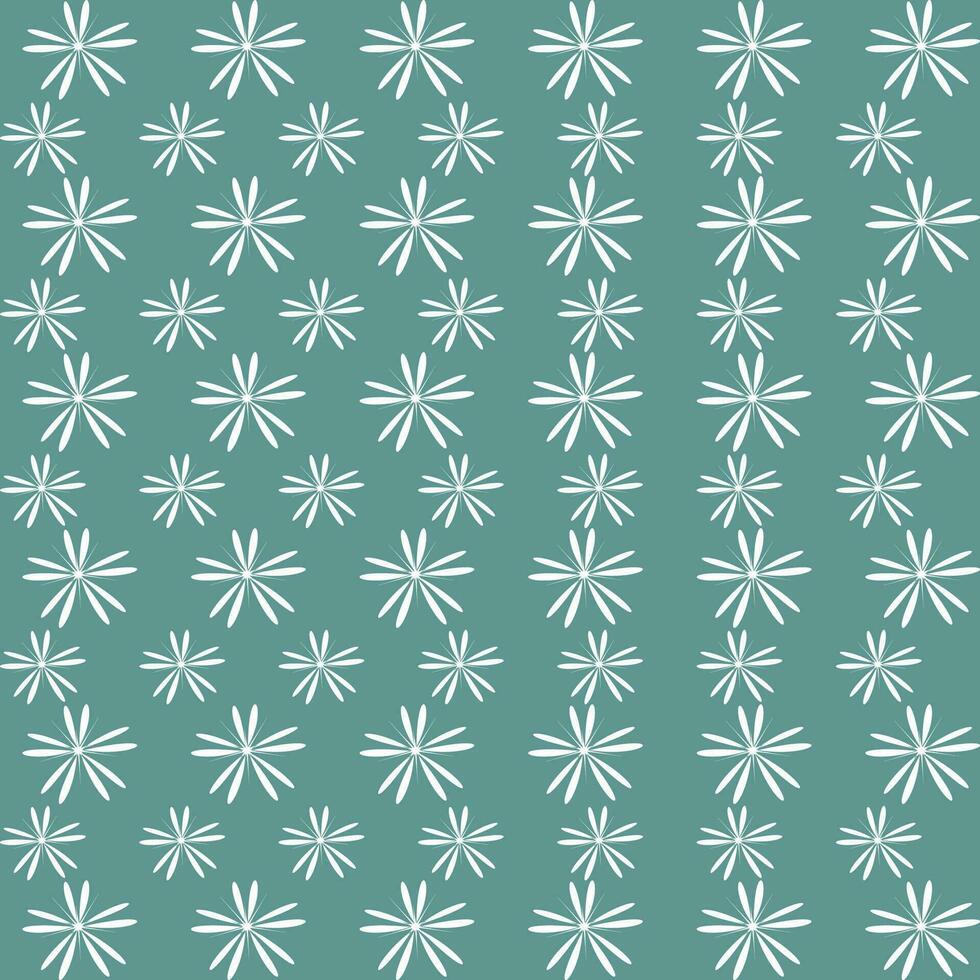 Abstract Vector Patterns Free Vector