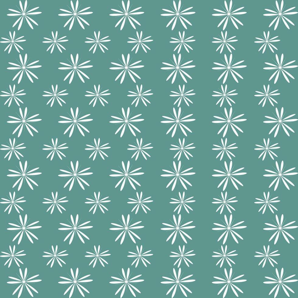 Abstract Vector Patterns Free Vector