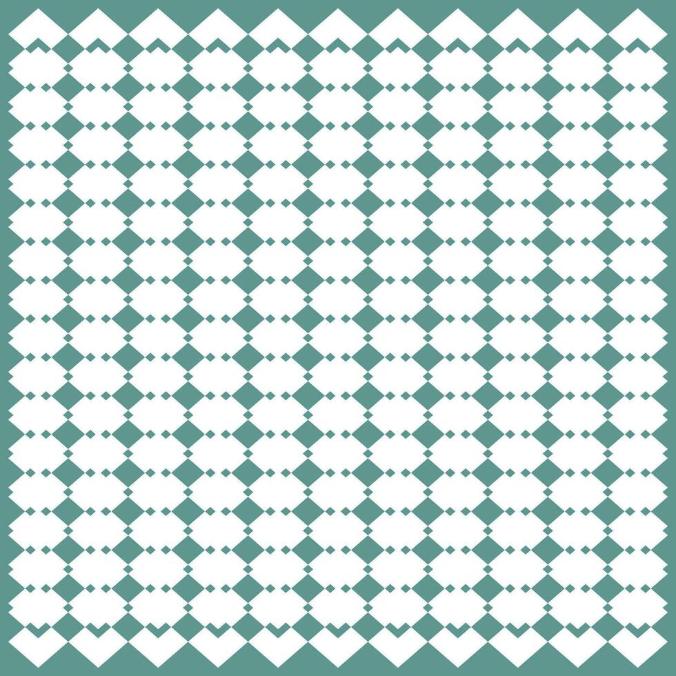 Abstract Vector Patterns Free Vector