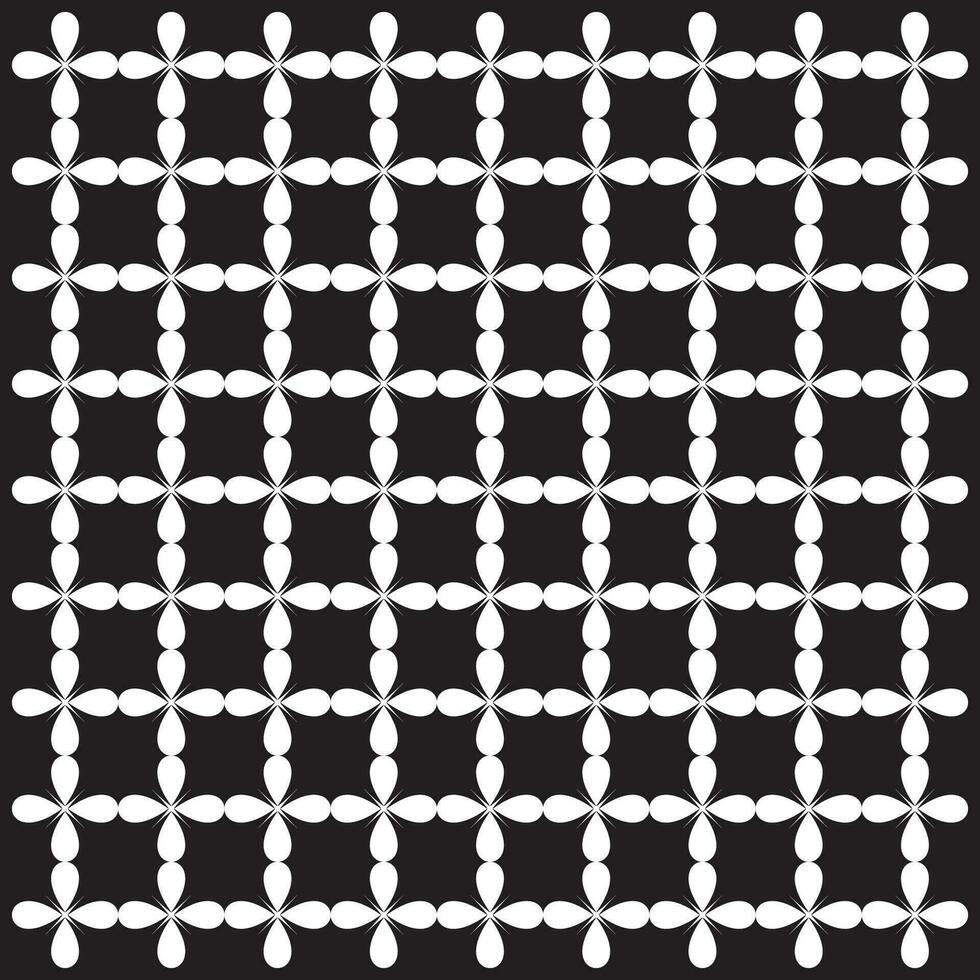 Abstract Vector Patterns Free Vector