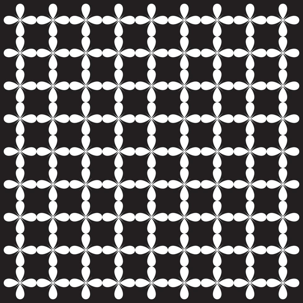 Abstract Vector Patterns Free Vector