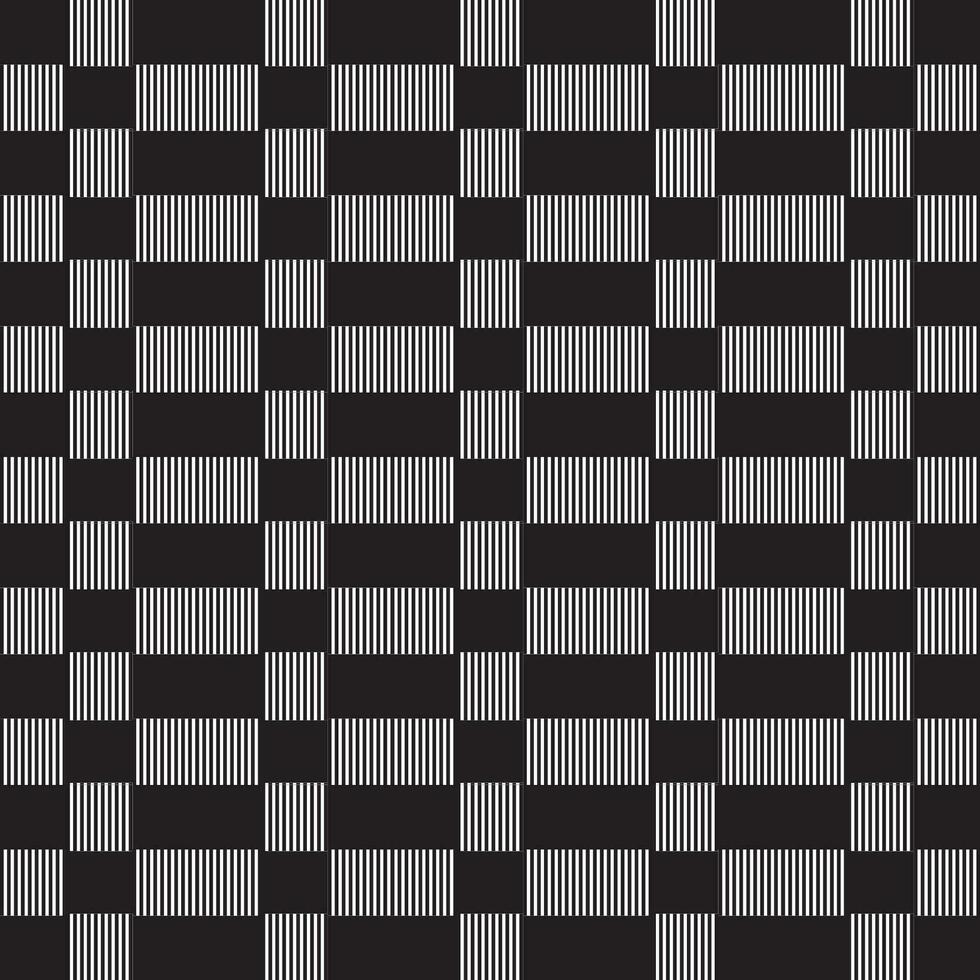 Abstract Vector Patterns Free Vector