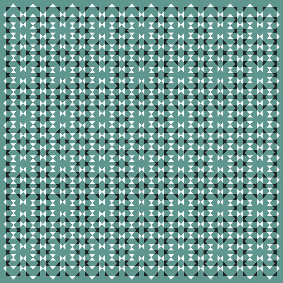 Abstract Vector Patterns Free Vector