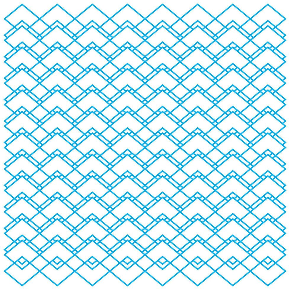 Abstract Vector Patterns Free Vector