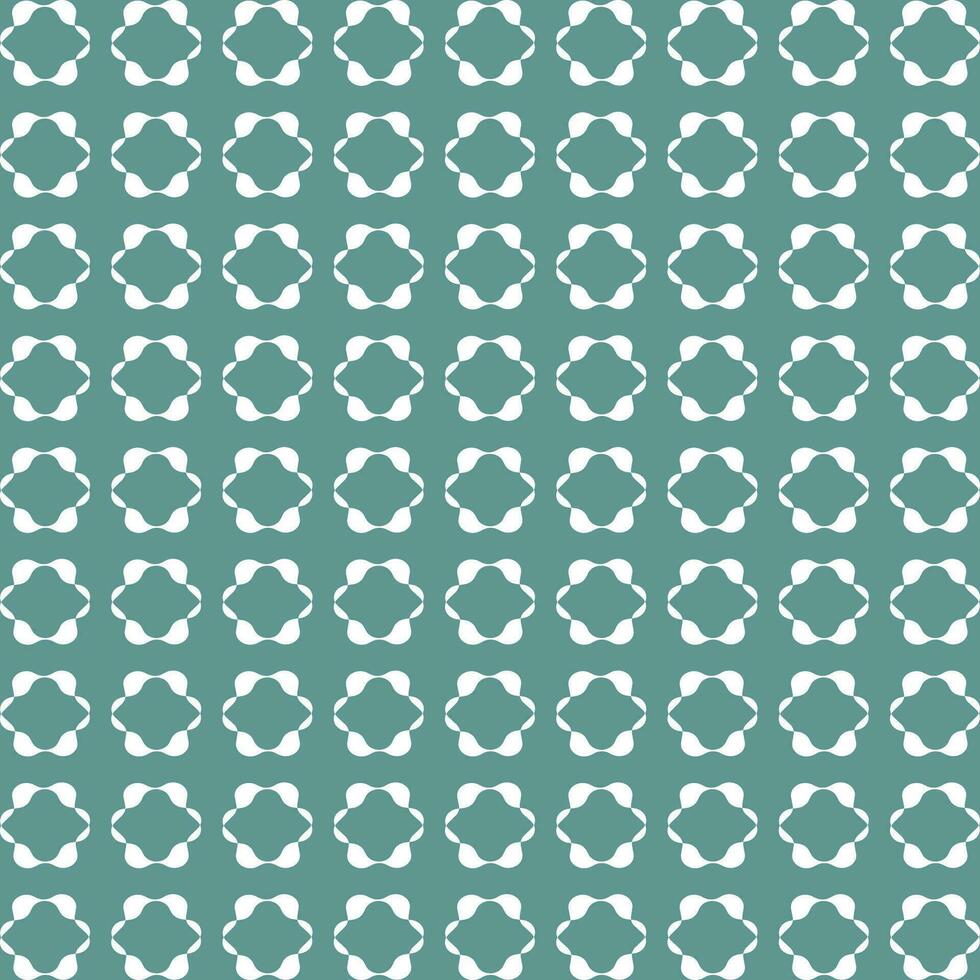 Abstract Vector Patterns Free Vector