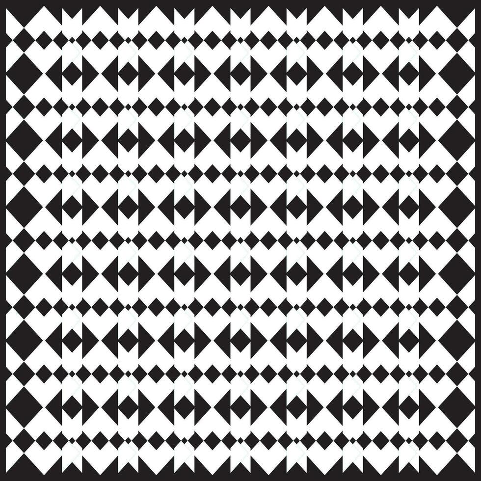 Abstract Vector Patterns Free Vector