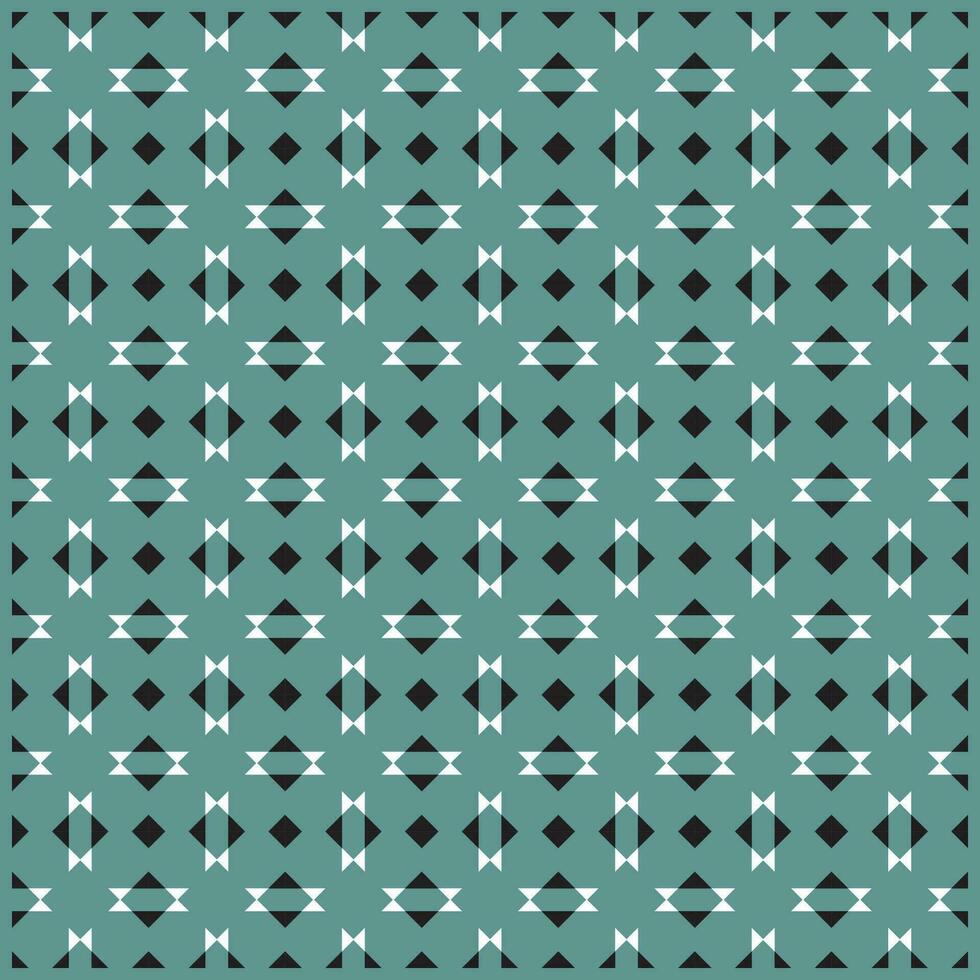 Abstract Vector Patterns Free Vector