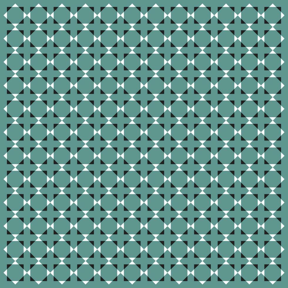 Abstract Vector Patterns Free Vector
