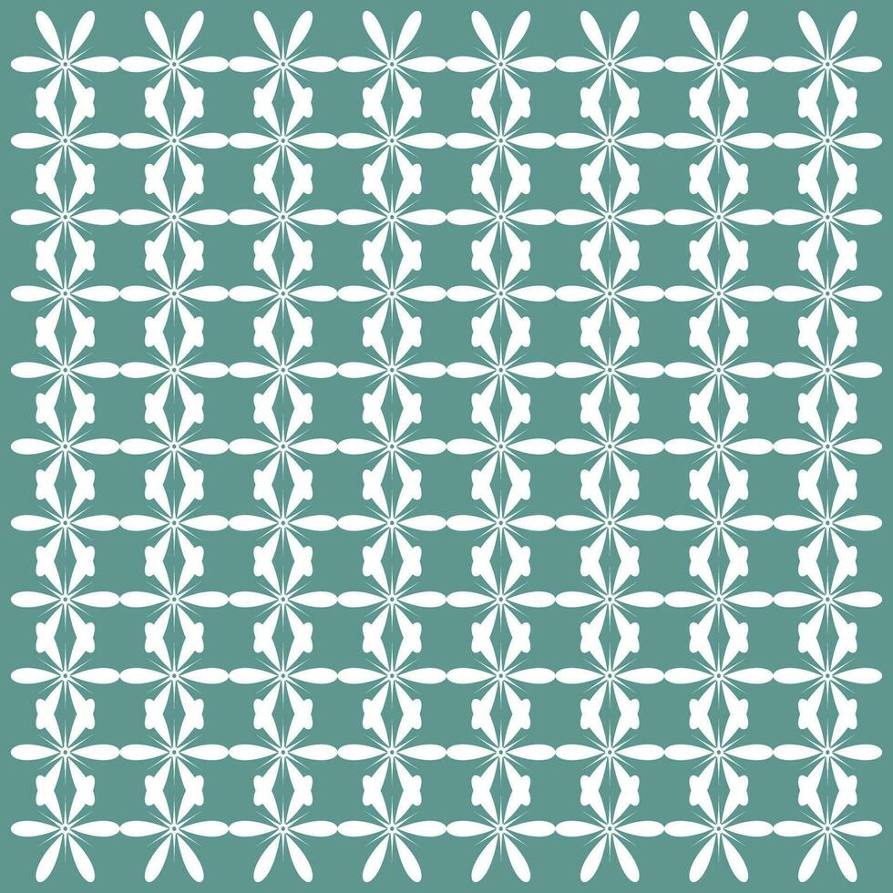 Abstract Vector Patterns Free Vector