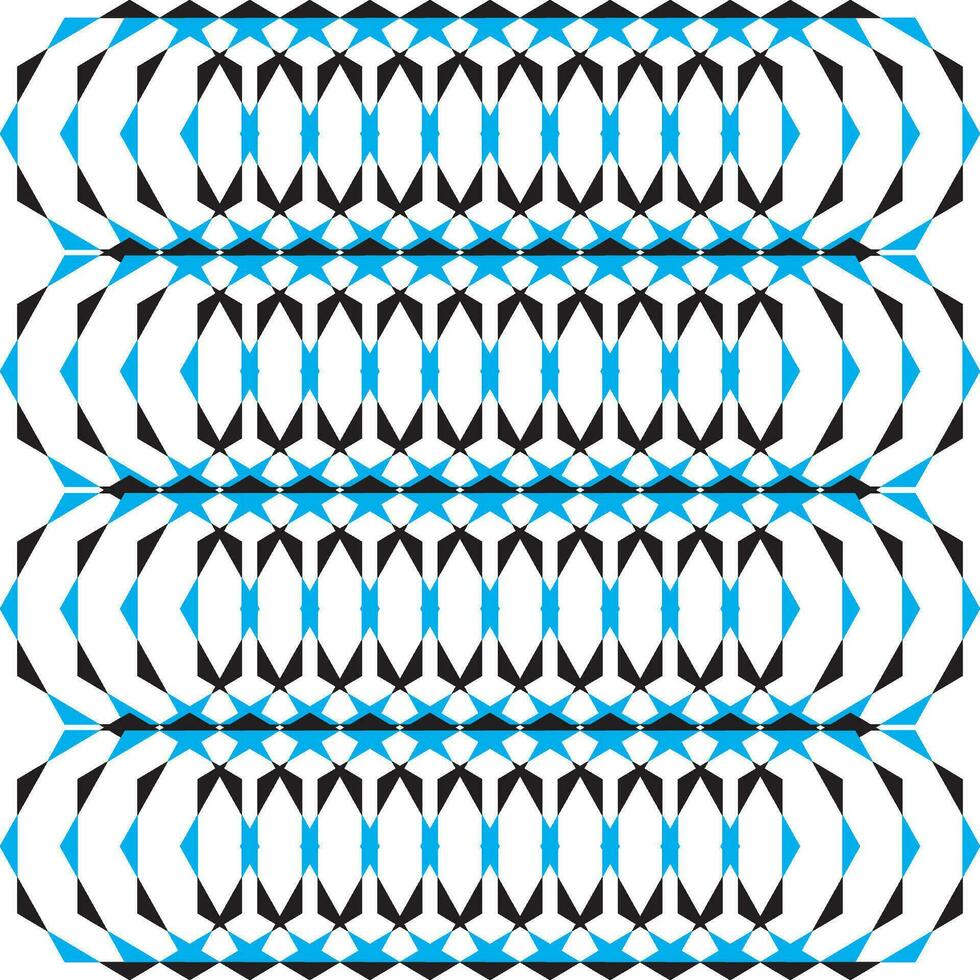 Abstract Vector Patterns Free Vector