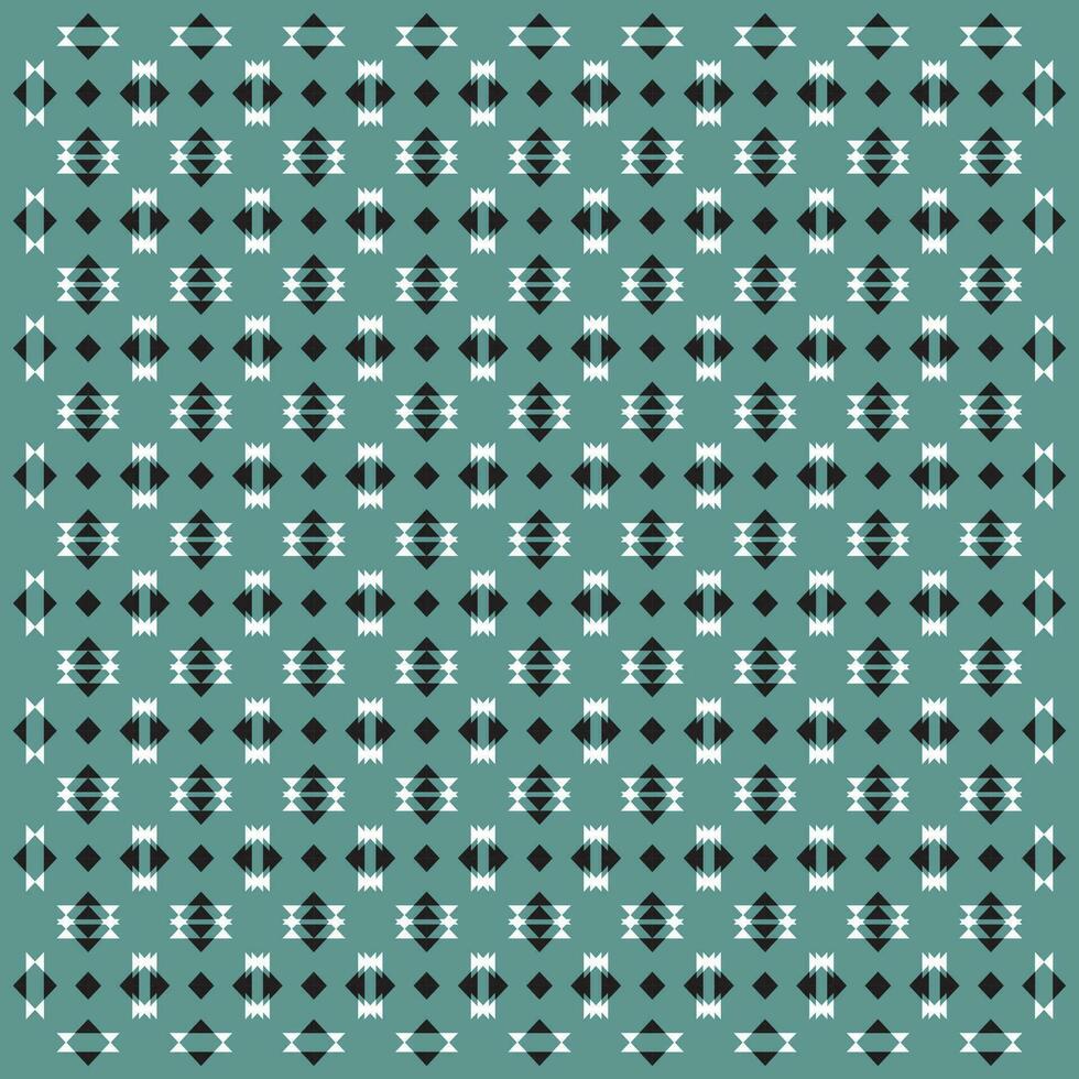 Abstract Vector Patterns Free Vector
