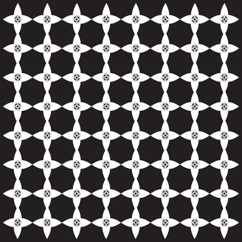 Abstract Vector Patterns Free Vector