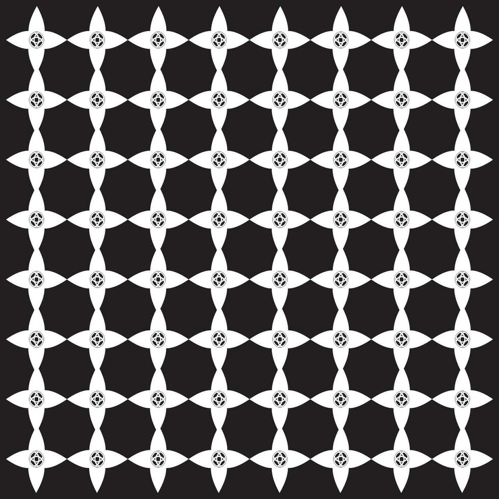 Abstract Vector Patterns Free Vector