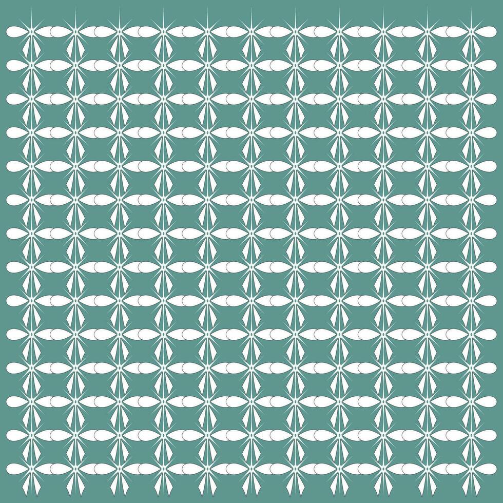 Abstract Vector Patterns Free Vector
