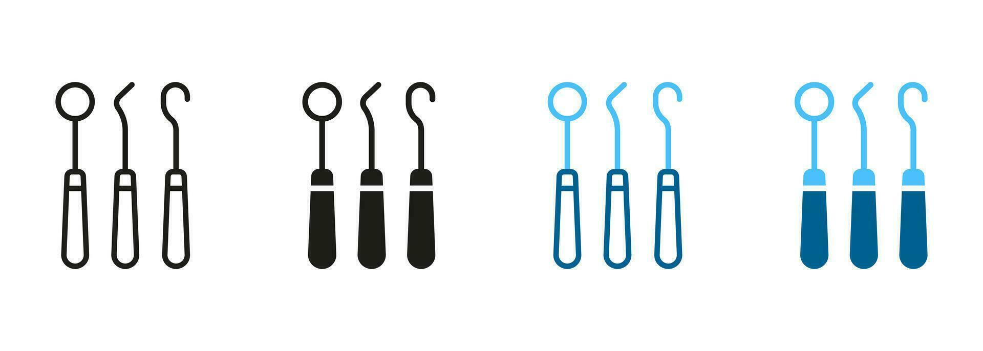 All About Medical Instruments: What Tools Do Dentists Use?