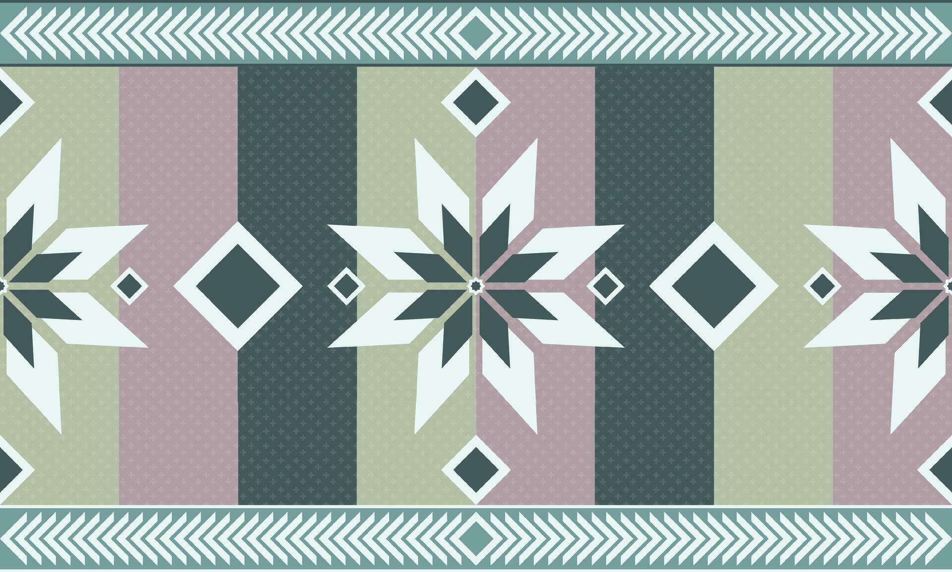 vector mat inspired background design 25779482 Vector Art at Vecteezy