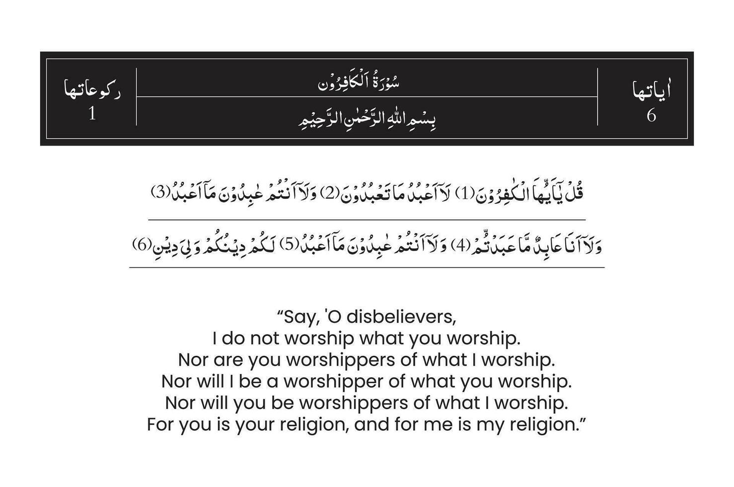 Surah Al-Maidah - Arabic Text with Urdu and English Translation