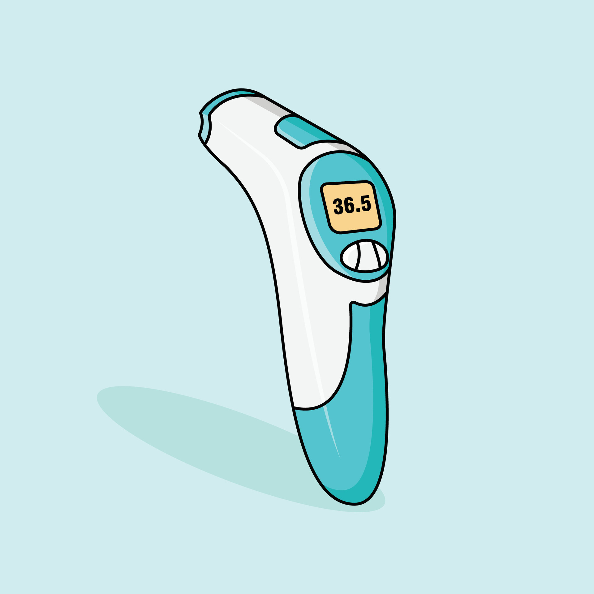 https://static.vecteezy.com/system/resources/previews/025/779/963/original/the-illustration-of-thermo-gun-vector.jpg