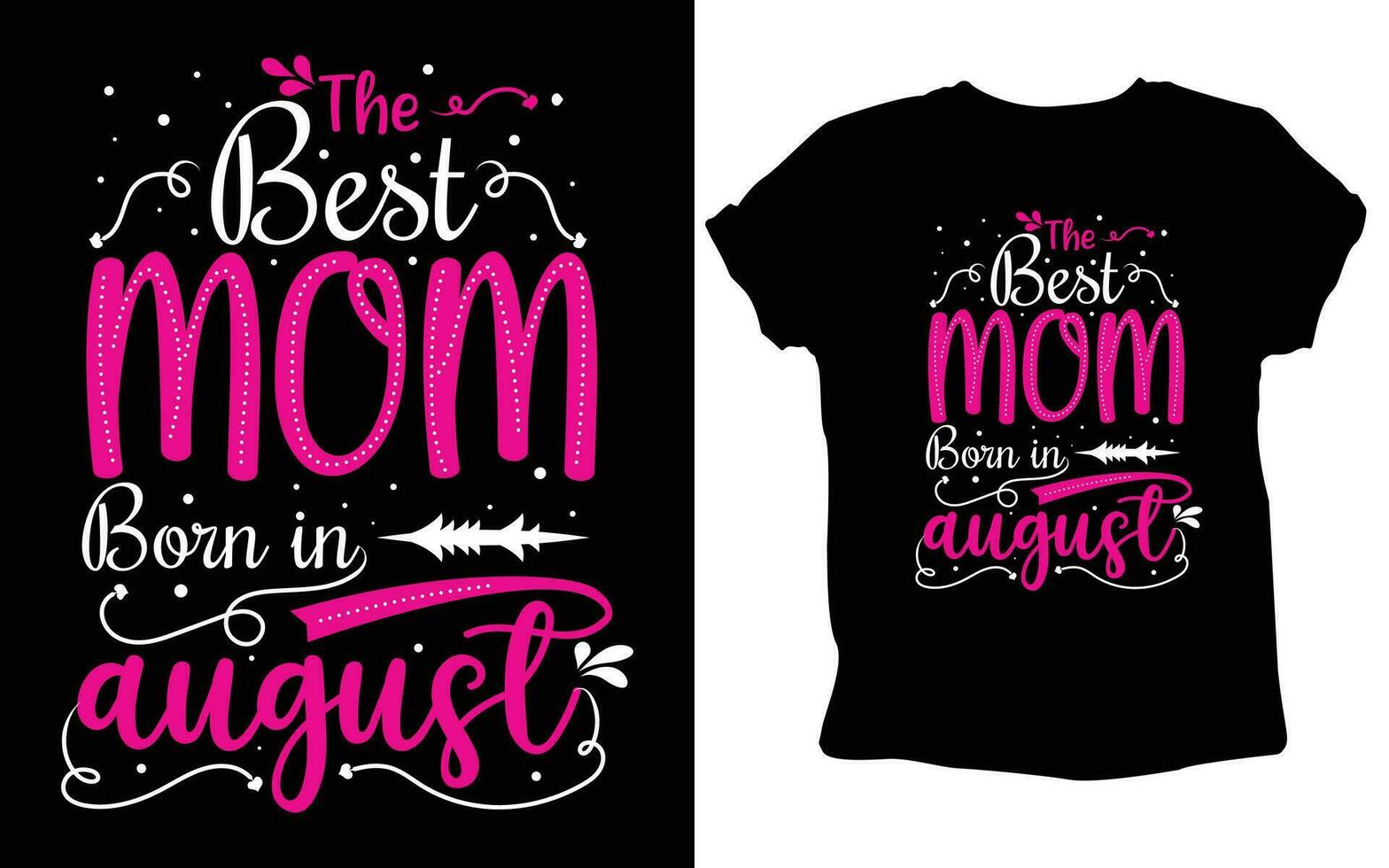 mamá camiseta diseño, de la madre día camiseta, de la madre día tipografía camiseta, contento de la madre día tipografía t camisa para madre amante. vector