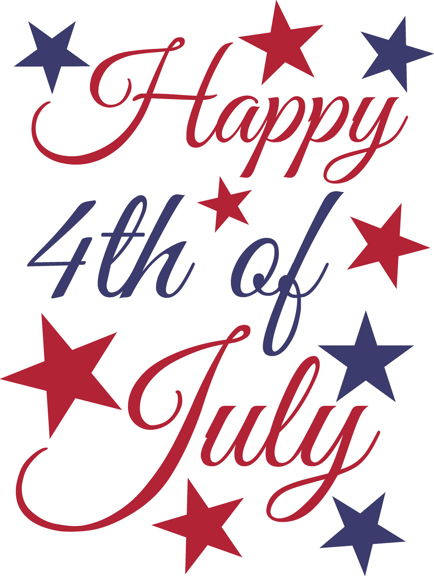 contento-cuarto-julio-fiesta-en-ee-uu-americano-independencia-d-a