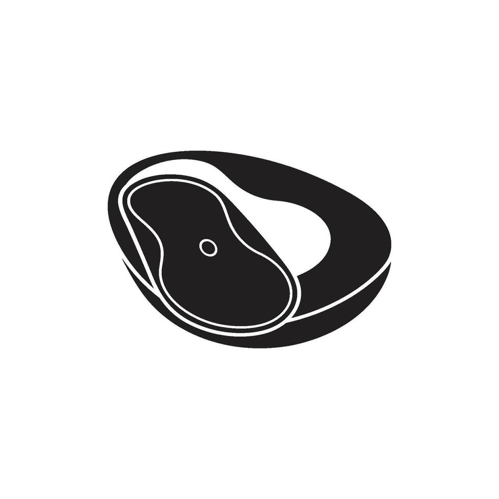 bedpan icon vector