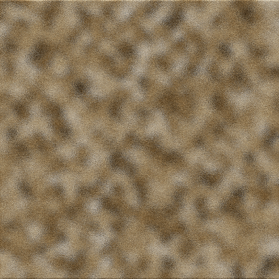 Metal Gold Texture psd