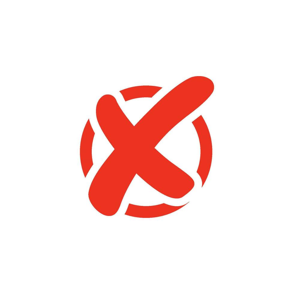 中古】 Circle X / Circle X
