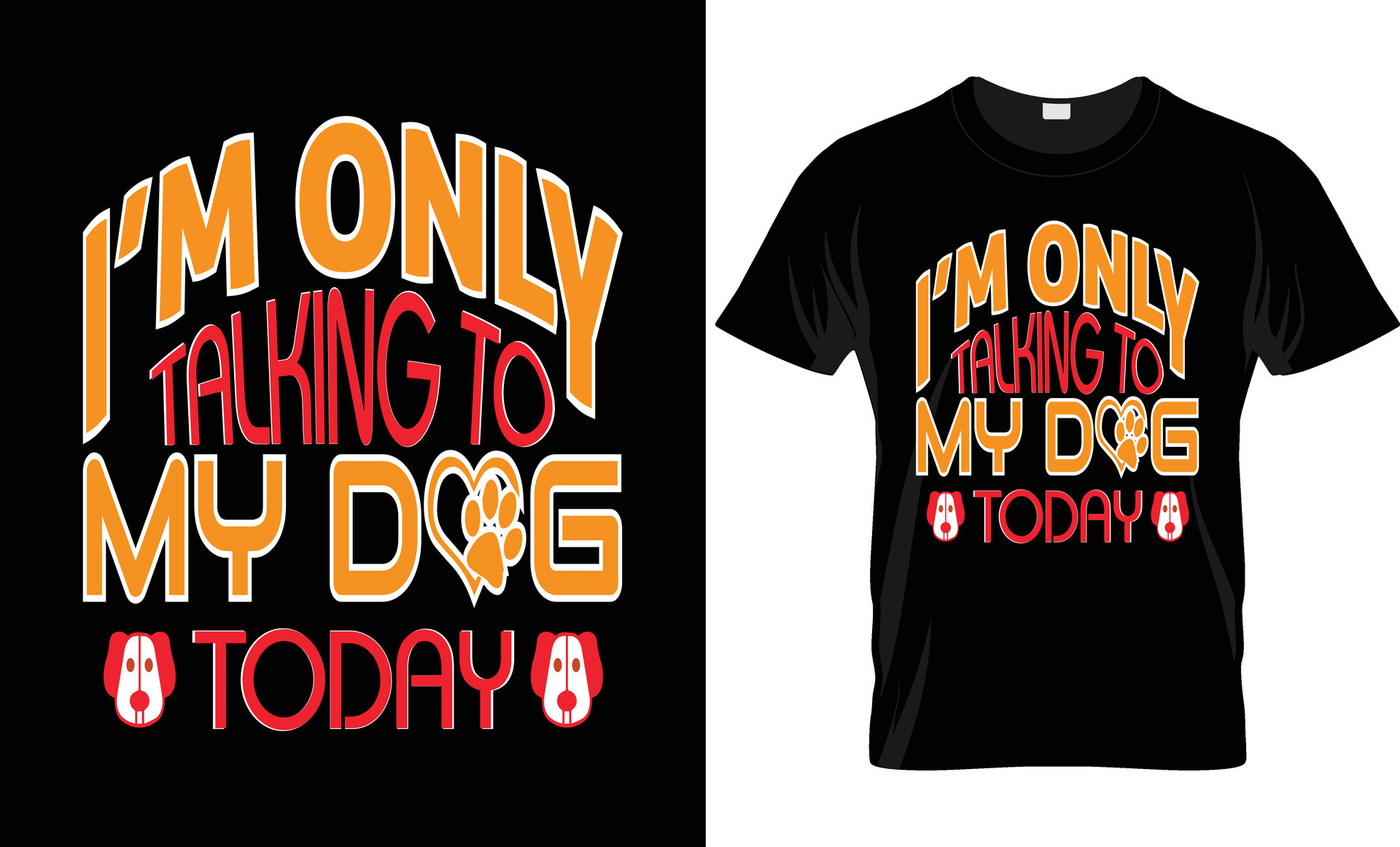 vector-lettering-with-saying-about-dog-adoption-don-t-shop-adopt