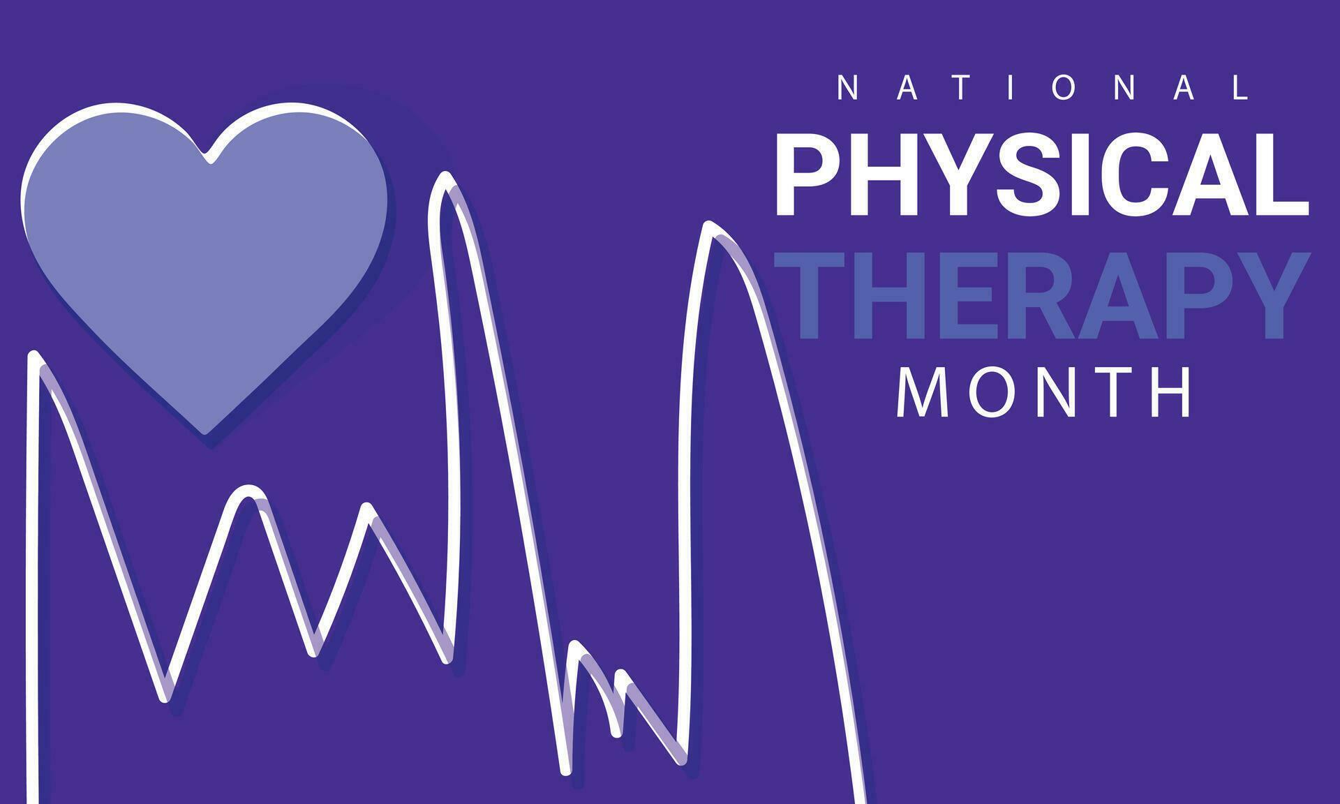 Pt Month 2025 Robin Christin