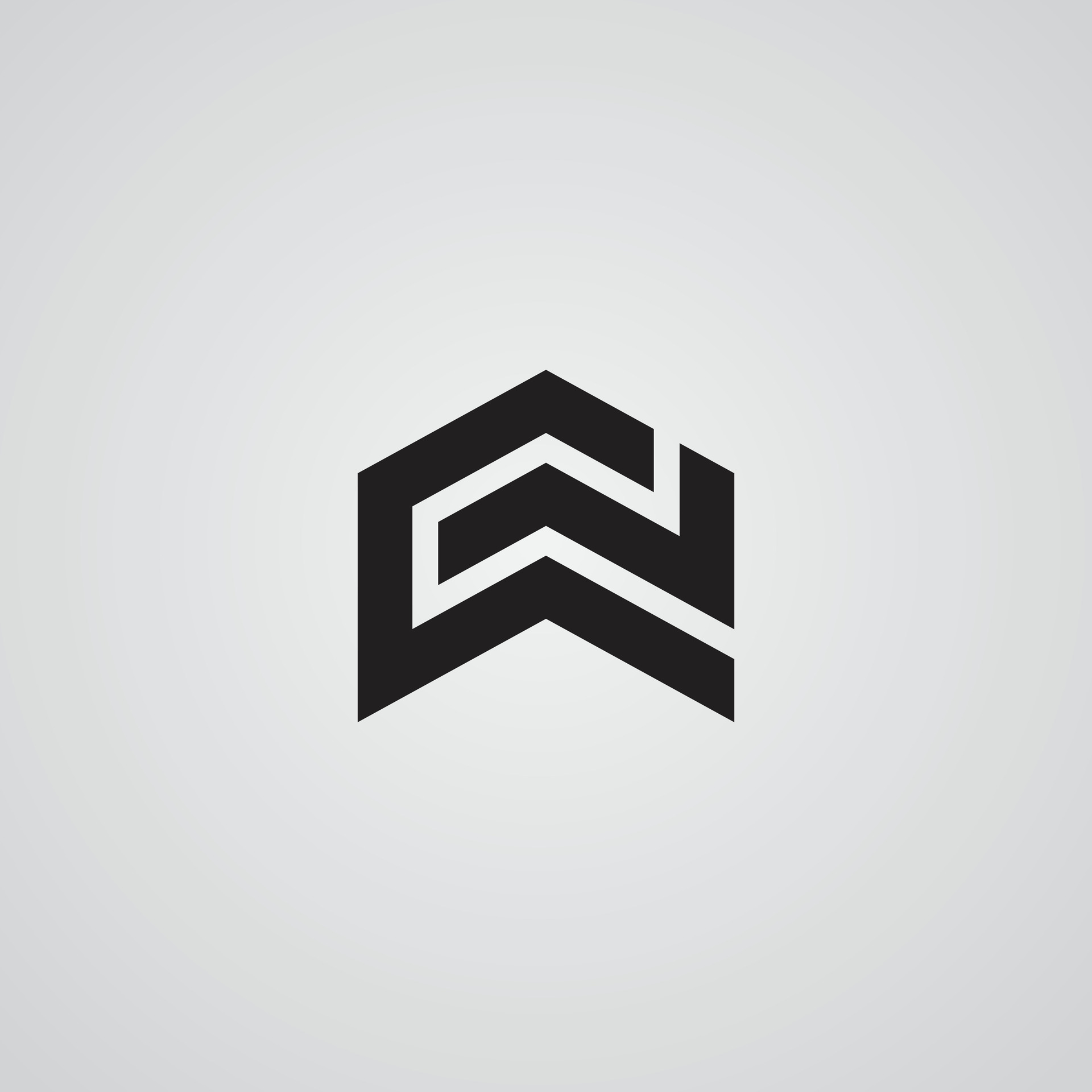 Initial W C Letter Logo Vector Template 25784508 Vector Art At Vecteezy initial-w-c-letter-logo-vector-template-25784508-vector-art-at-vecteezy
